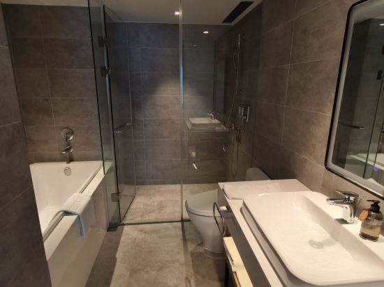 花蓮美侖大飯店優惠