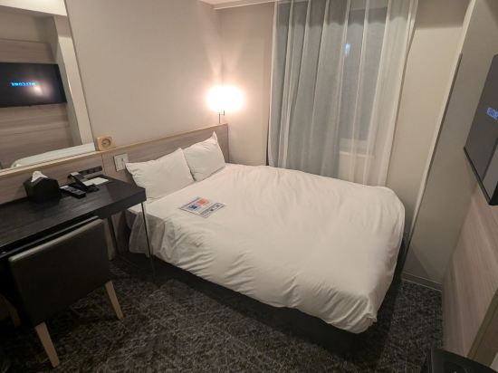 相鐵FRESA INN-新橋日比谷口優惠