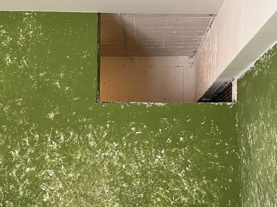 花蓮好康spots優惠