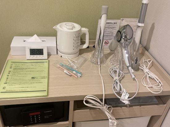 ラ・ジェント・ホテル 沖縄北谷 クーポン