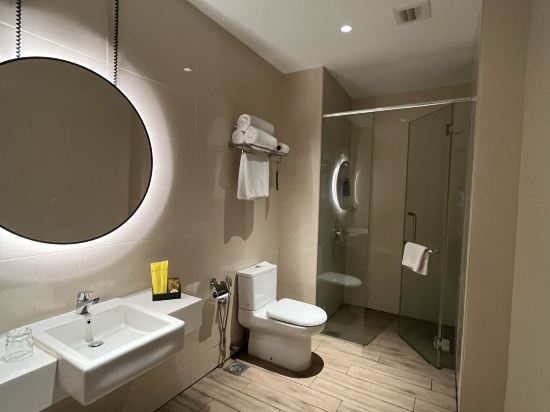 希迪特酒店優惠