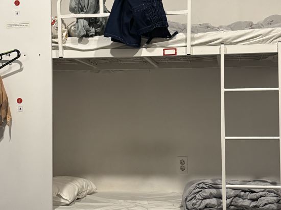 釜山單程旅館優惠