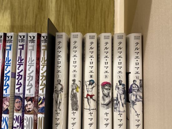 JRイン札幌駅南口 クーポン