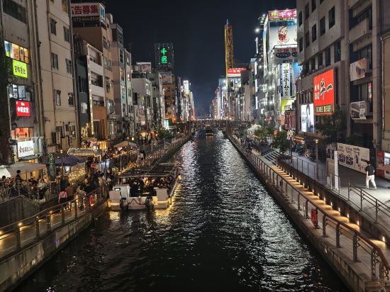 東横INN大阪鶴橋駅前 クーポン