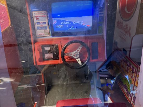 鬼怒川日光飯店優惠