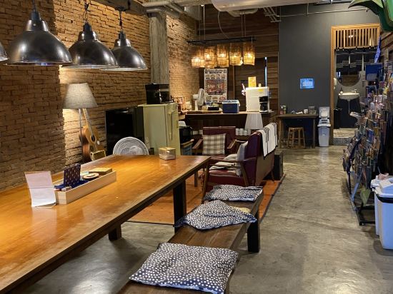 清邁蘇尼塔旅館優惠