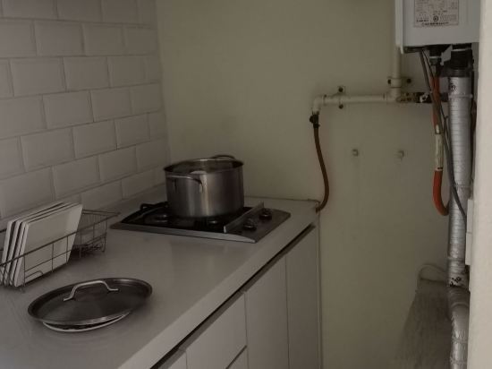 제주 아리아 펜션 쿠폰