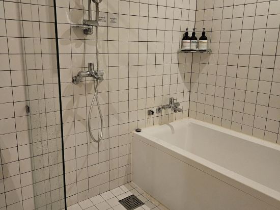 헤이 춘천 쿠폰