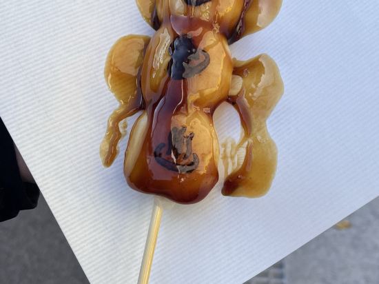 草津溫泉一井飯店優惠