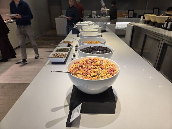 신라스테이 광화문 쿠폰