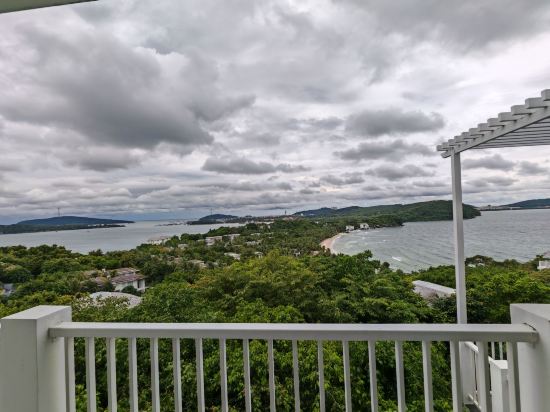 富國島尊享度假飯店，雅高旗下飯店優惠