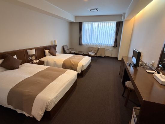 洛庫思索清裡溫泉飯店優惠