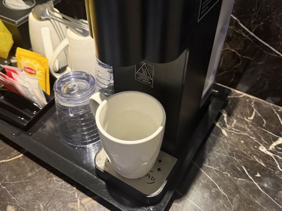 新加坡威大飯店 - 明古連優惠