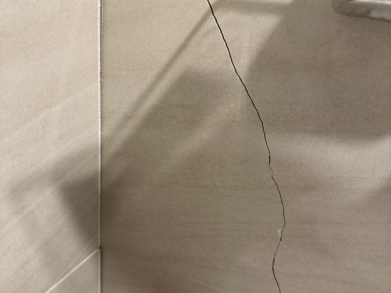 台北愛玩客酒店優惠