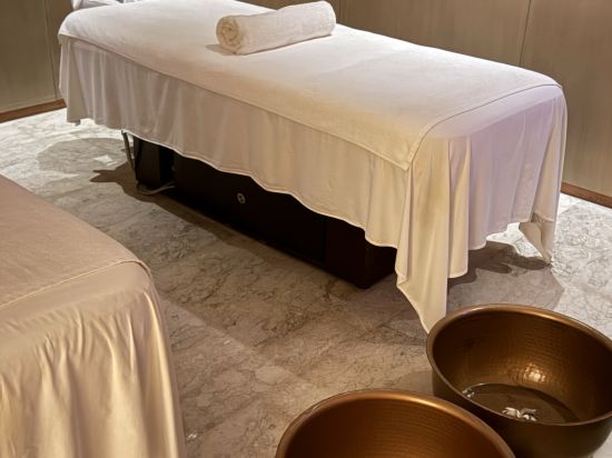 宿霧雪拉登飯店度假村優惠