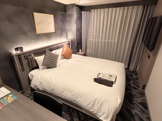 札幌十字飯店優惠