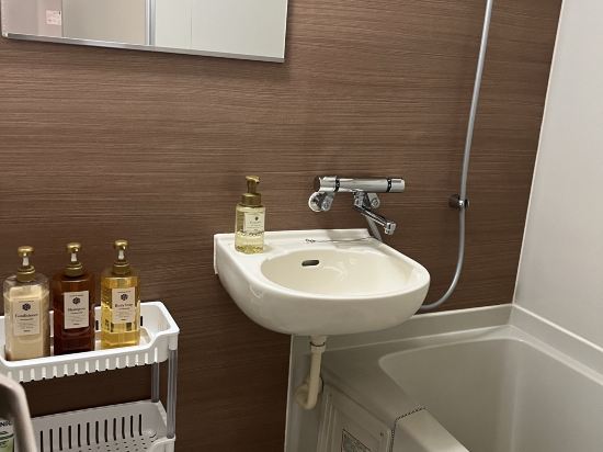 日本橋藝術飯店優惠