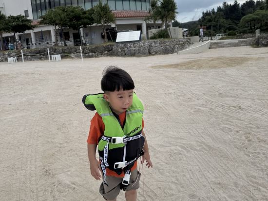 沖繩太陽碼頭喜來登度假酒店優惠
