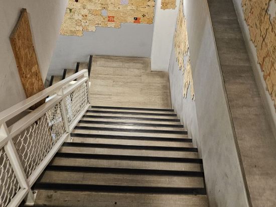 高雄飛行家青年旅館優惠