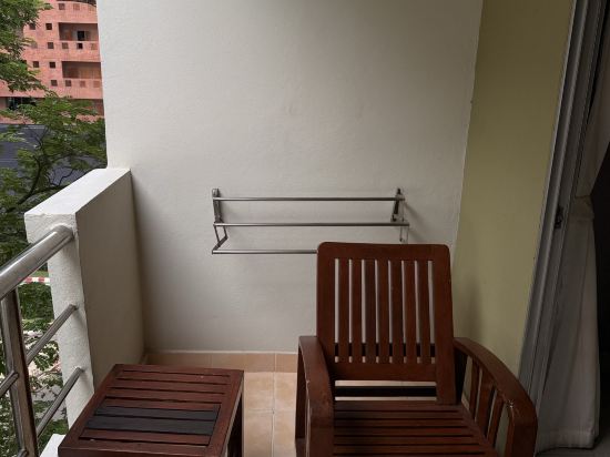 貝拉別墅普瑞瑪飯店優惠