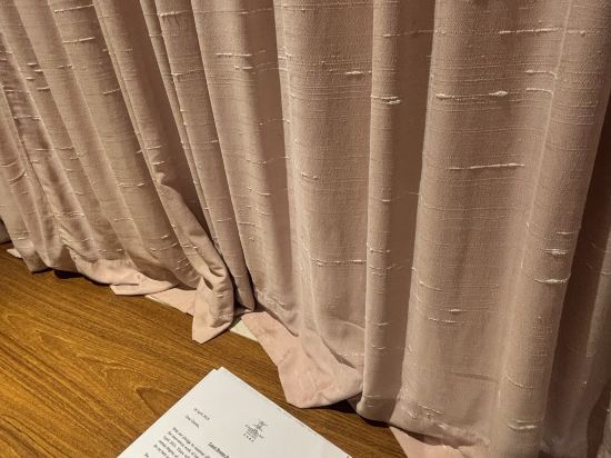 香港君怡酒店優惠