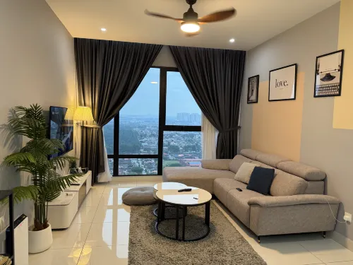 JBMidValley/Southkey Mosaic by HHF Photos