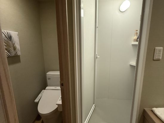 グランヴィリオホテル宮島 -和蔵- クーポン