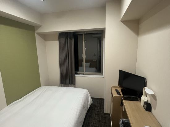 京都四條河原町Ｒ＆Ｂ飯店優惠