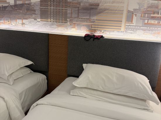 澳瑞亞中央酒店優惠