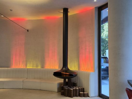 上海外灘盎格飯店優惠