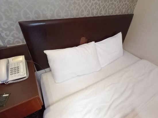 香港泛達太子酒店優惠