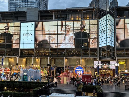 克利泰套房飯店優惠