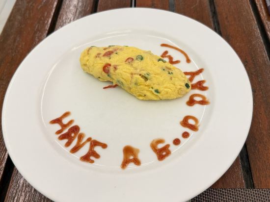 安凡尼奧南懸崖甲米度假村優惠