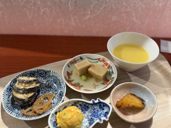 三井花園飯店福岡祇園優惠