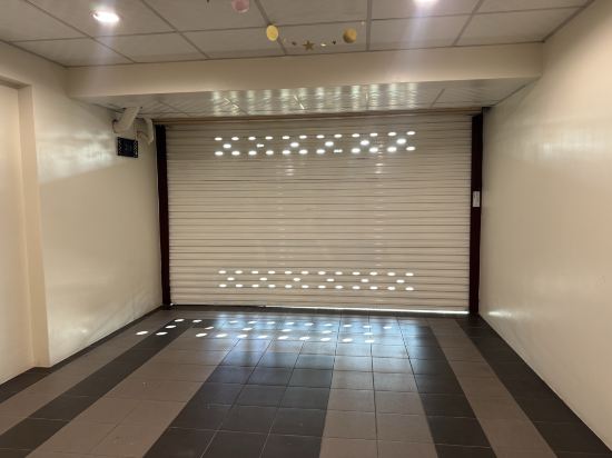 薇風情汽車旅館（台南館）優惠