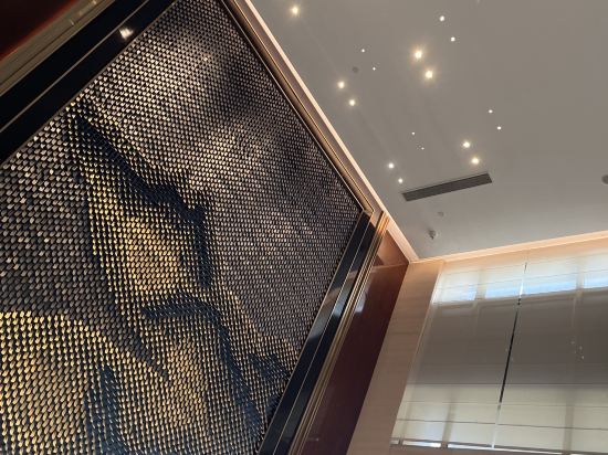 上海國際旅遊度假區荷逸唐飯店優惠