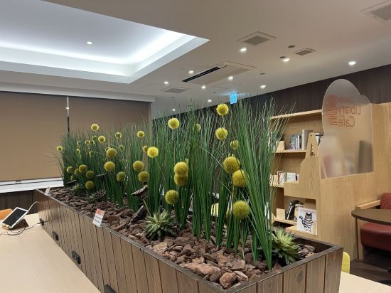 名古屋伏見舒適飯店優惠