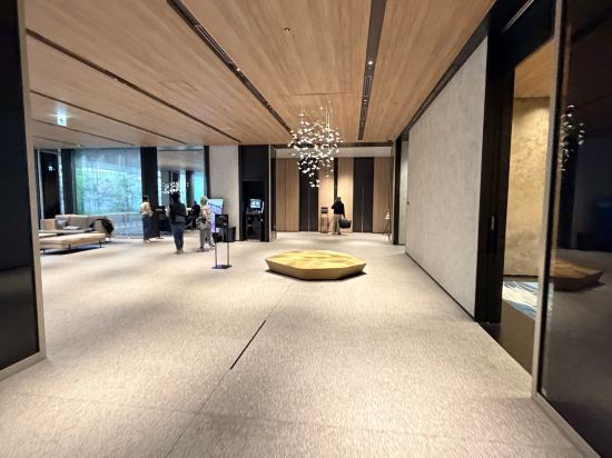 京都四條里士滿高級飯店優惠