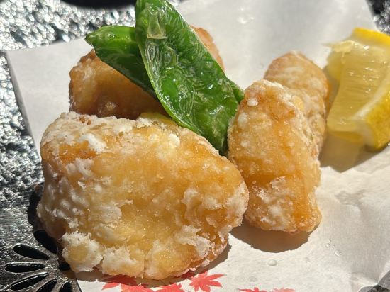 紀州・白浜温泉 むさし クーポン