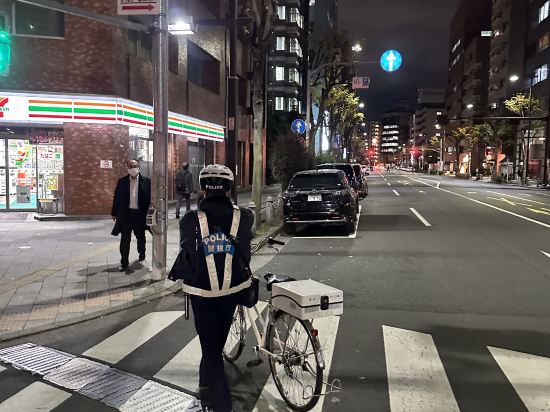 日暮裡 阿爾蒙特飯店優惠