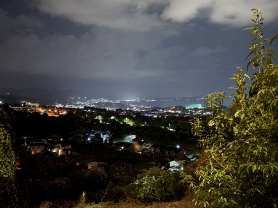 ガレリア御堂原 クーポン