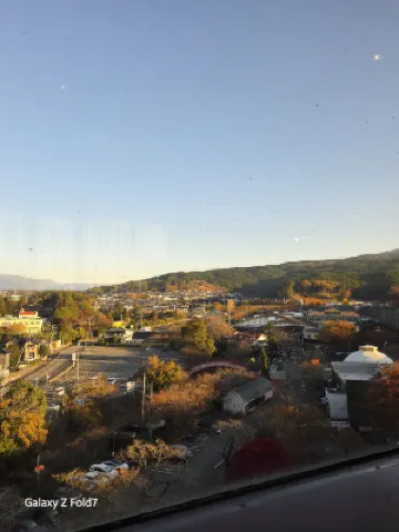 御殿場高原 時之栖 ホテル周辺 Photos