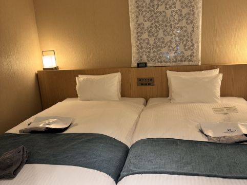 ホテルインターゲート広島 クーポン