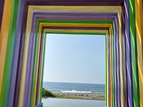 康橋商旅（高雄站前館）優惠