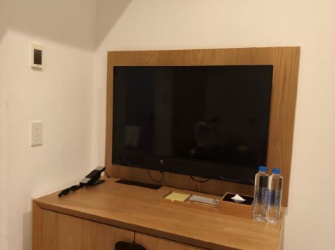 克拉德酒店優惠