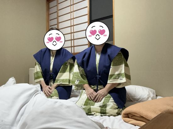 いろりの宿　民宿　乙姫の里 クーポン
