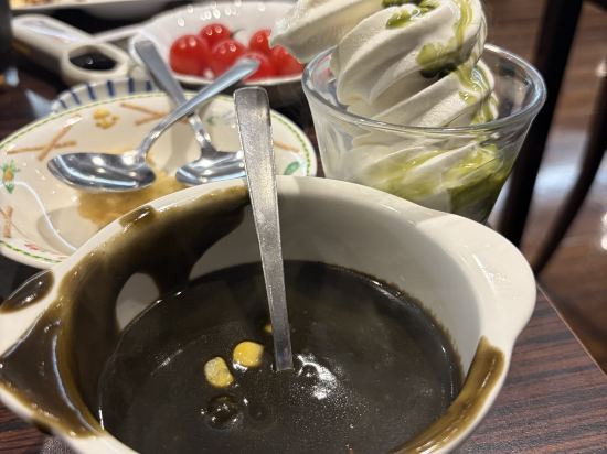 登別 石水亭 クーポン