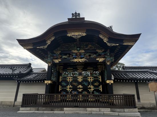 星期一公寓Premium京都七條堀川優惠