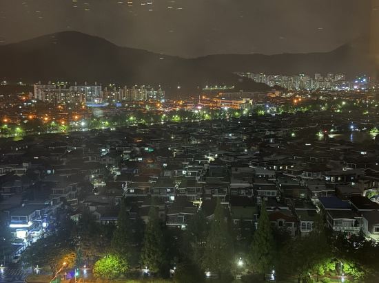 그랜드 머큐어 앰배서더 창원 쿠폰