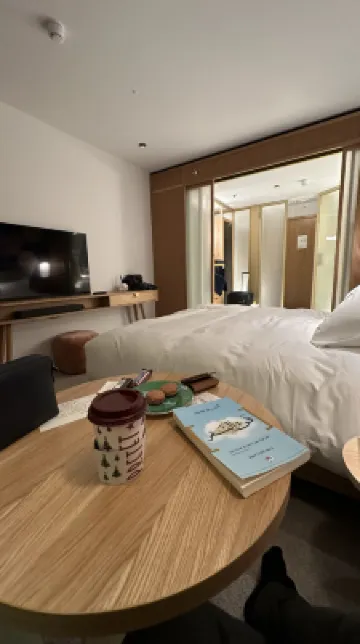 The BoTree London, Curio Collection by Hilton Zimmer Photos